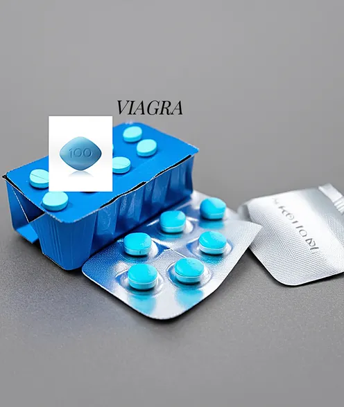 Prezzo viagra orodispersibile